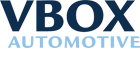 VBA_logo